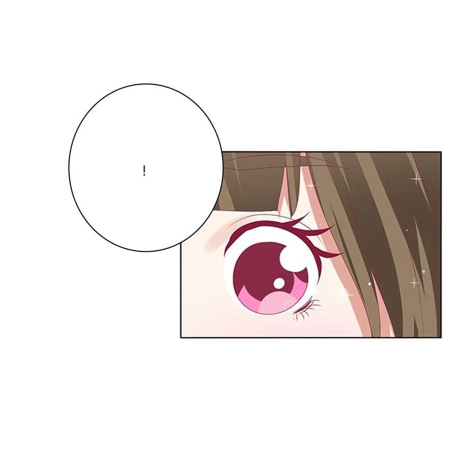 đọc truyện Thông Linh Phi Chương 573 ảnh 8 tại Thiên Thai Truyện