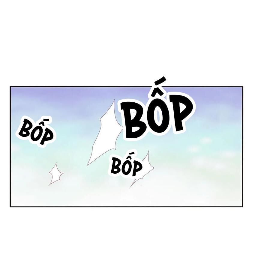 đọc truyện Thông Linh Phi Chương 574 ảnh 16 tại Thiên Thai Truyện