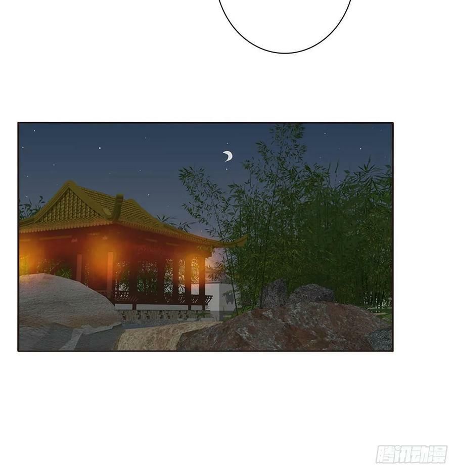 đọc truyện Thông Linh Phi Chương 574 ảnh 20 tại Thiên Thai Truyện