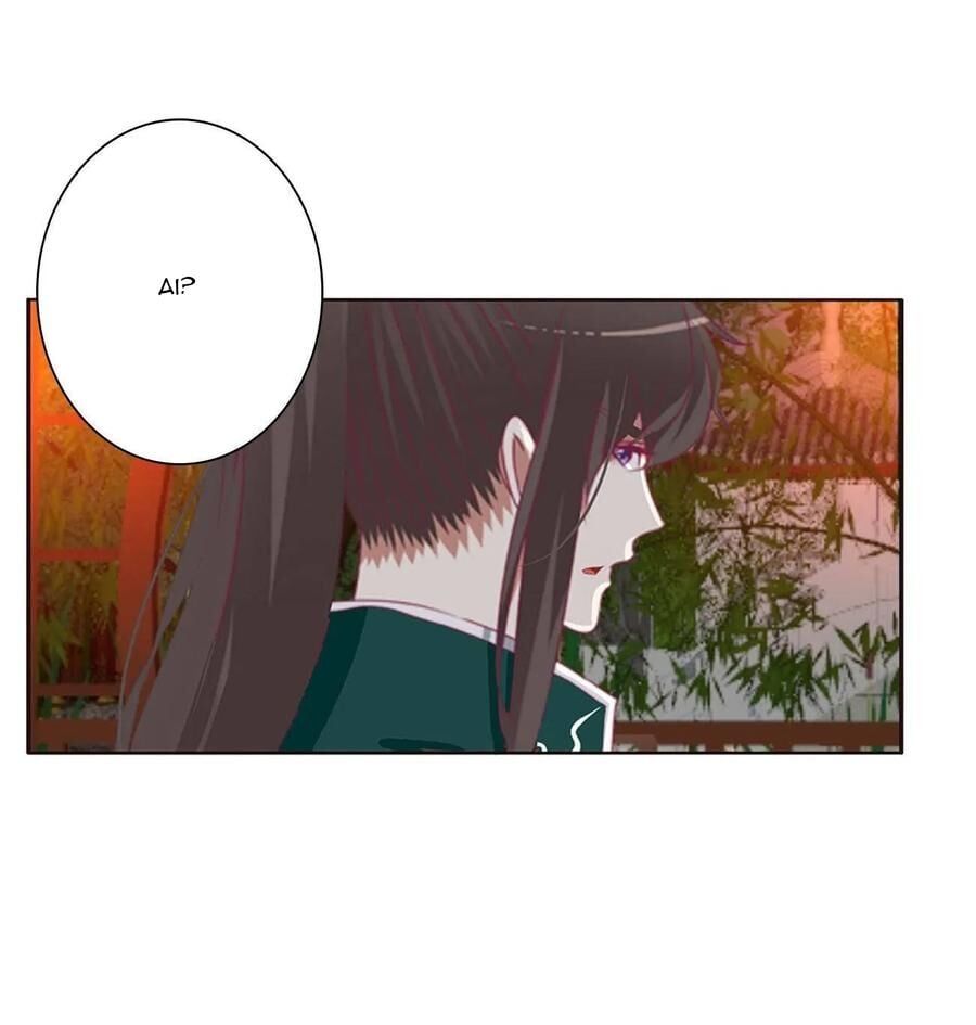 đọc truyện Thông Linh Phi Chương 575 ảnh 15 tại Thiên Thai Truyện