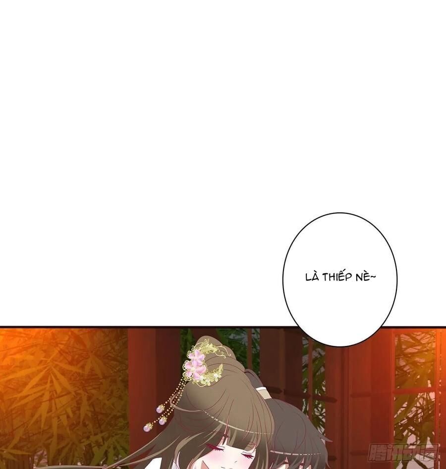 đọc truyện Thông Linh Phi Chương 575 ảnh 16 tại Thiên Thai Truyện