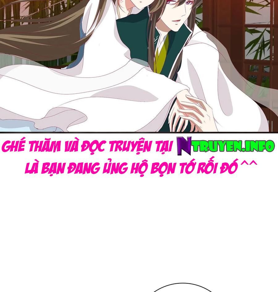 đọc truyện Thông Linh Phi Chương 575 ảnh 17 tại Thiên Thai Truyện