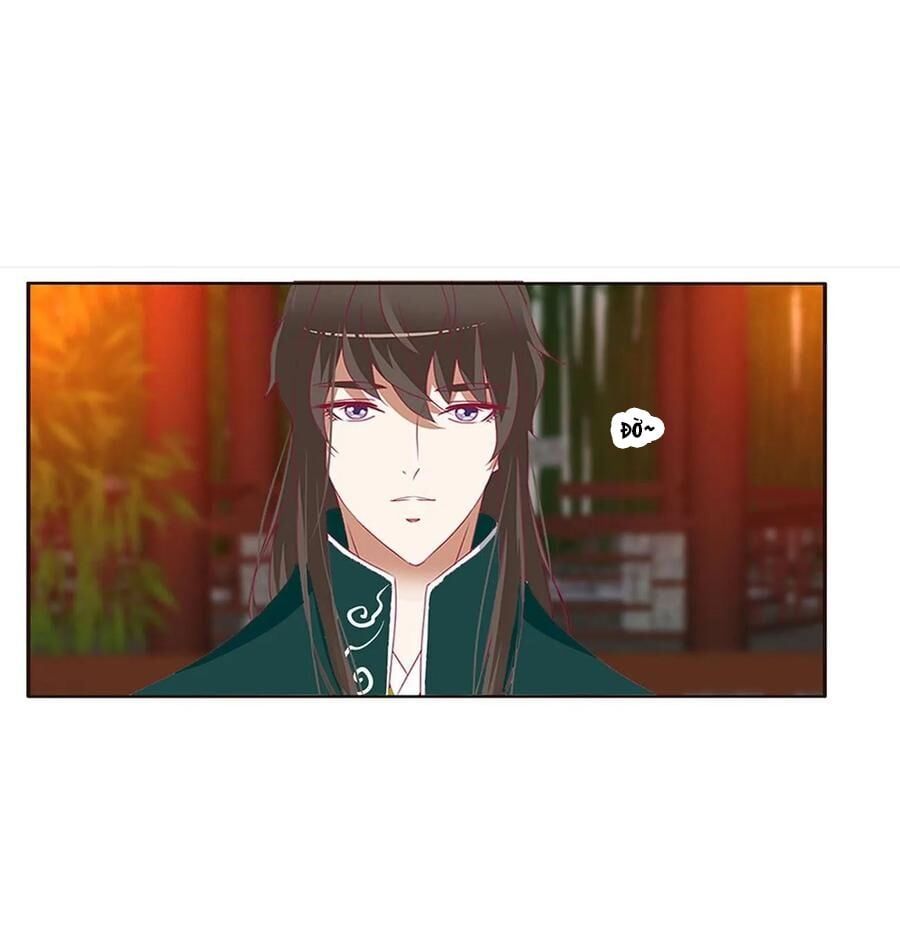 đọc truyện Thông Linh Phi Chương 575 ảnh 5 tại Thiên Thai Truyện