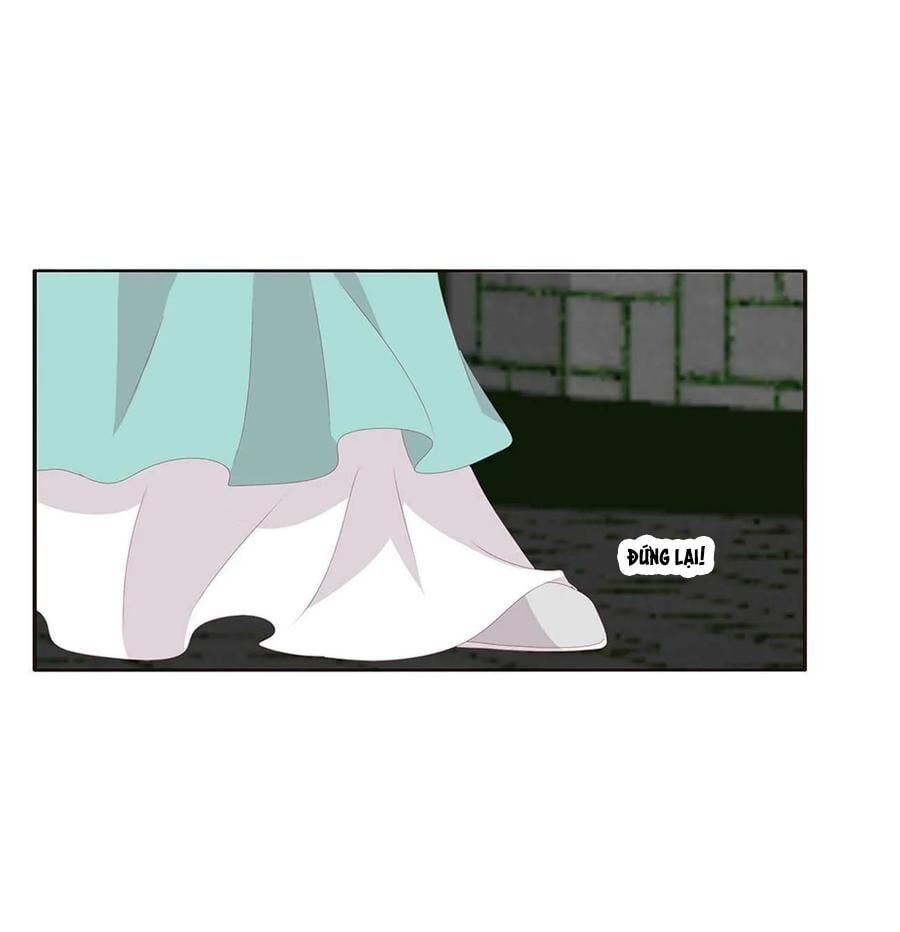 đọc truyện Thông Linh Phi Chương 576 ảnh 16 tại Thiên Thai Truyện