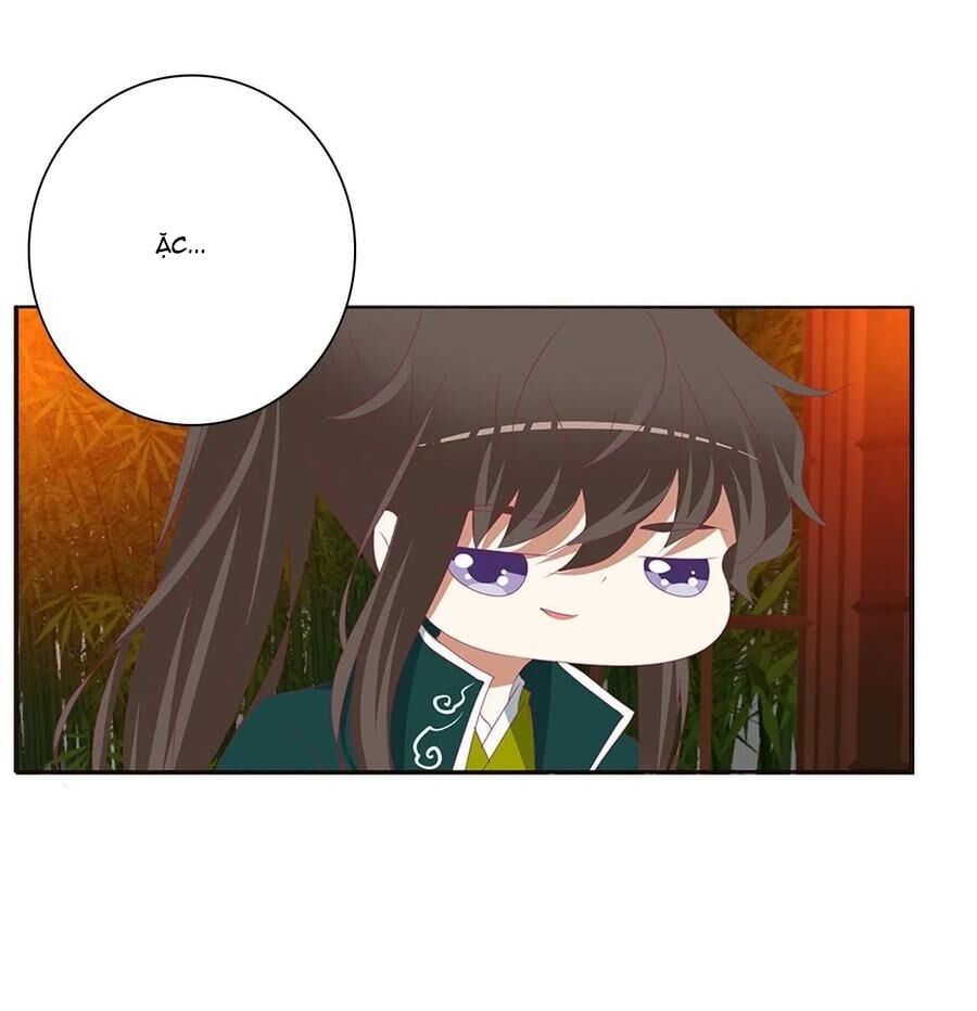 đọc truyện Thông Linh Phi Chương 576 ảnh 4 tại Thiên Thai Truyện