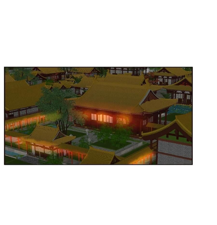 đọc truyện Thông Linh Phi Chương 576 ảnh 23 tại Thiên Thai Truyện