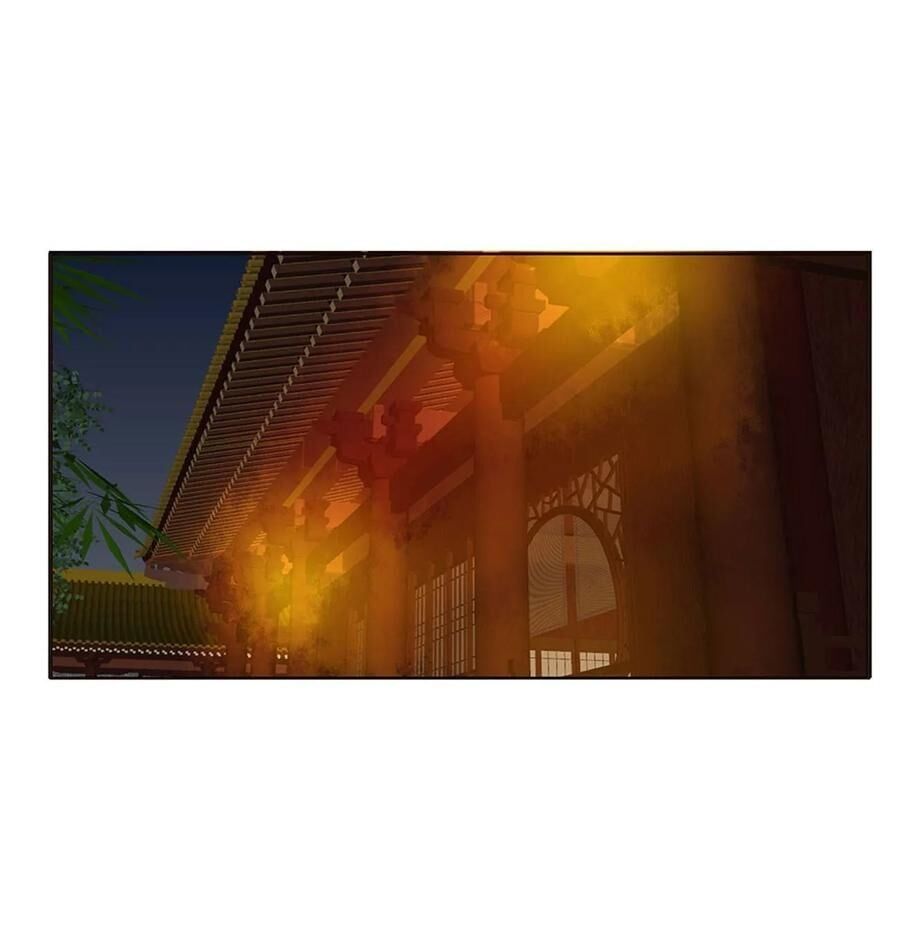 đọc truyện Thông Linh Phi Chương 576 ảnh 24 tại Thiên Thai Truyện