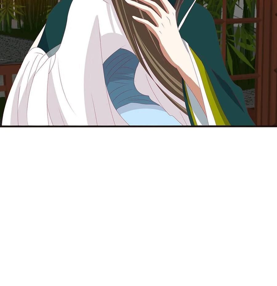 đọc truyện Thông Linh Phi Chương 576 ảnh 6 tại Thiên Thai Truyện