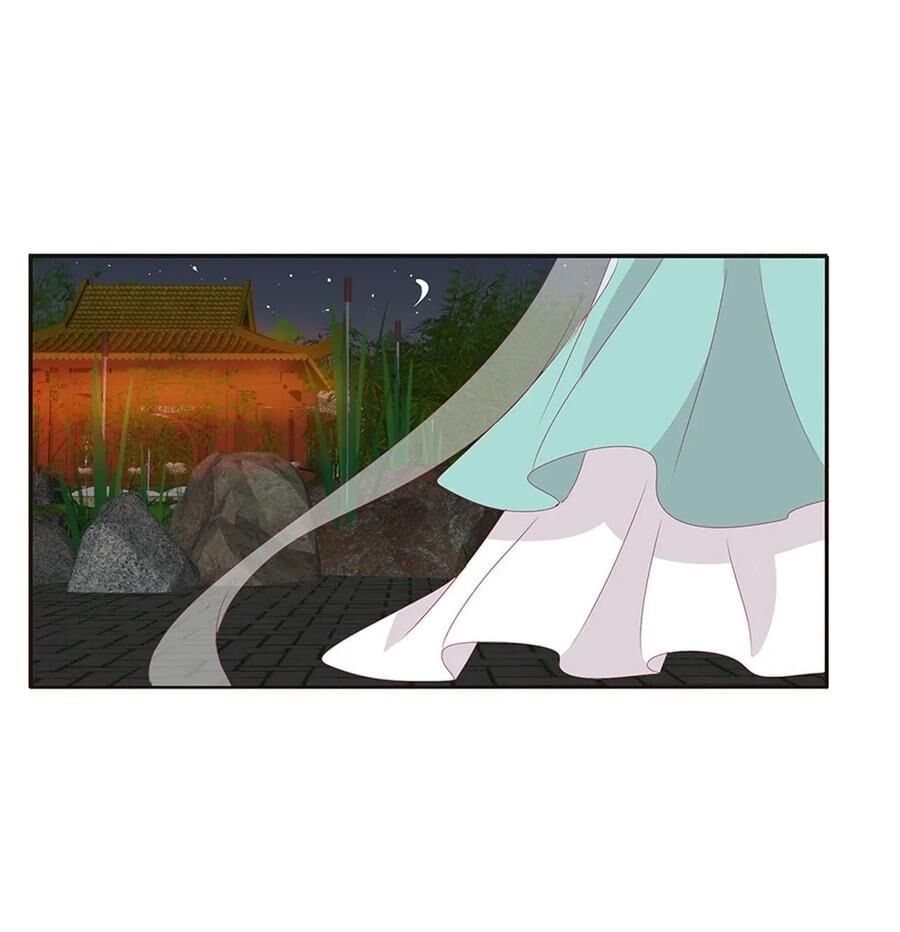 đọc truyện Thông Linh Phi Chương 576 ảnh 8 tại Thiên Thai Truyện