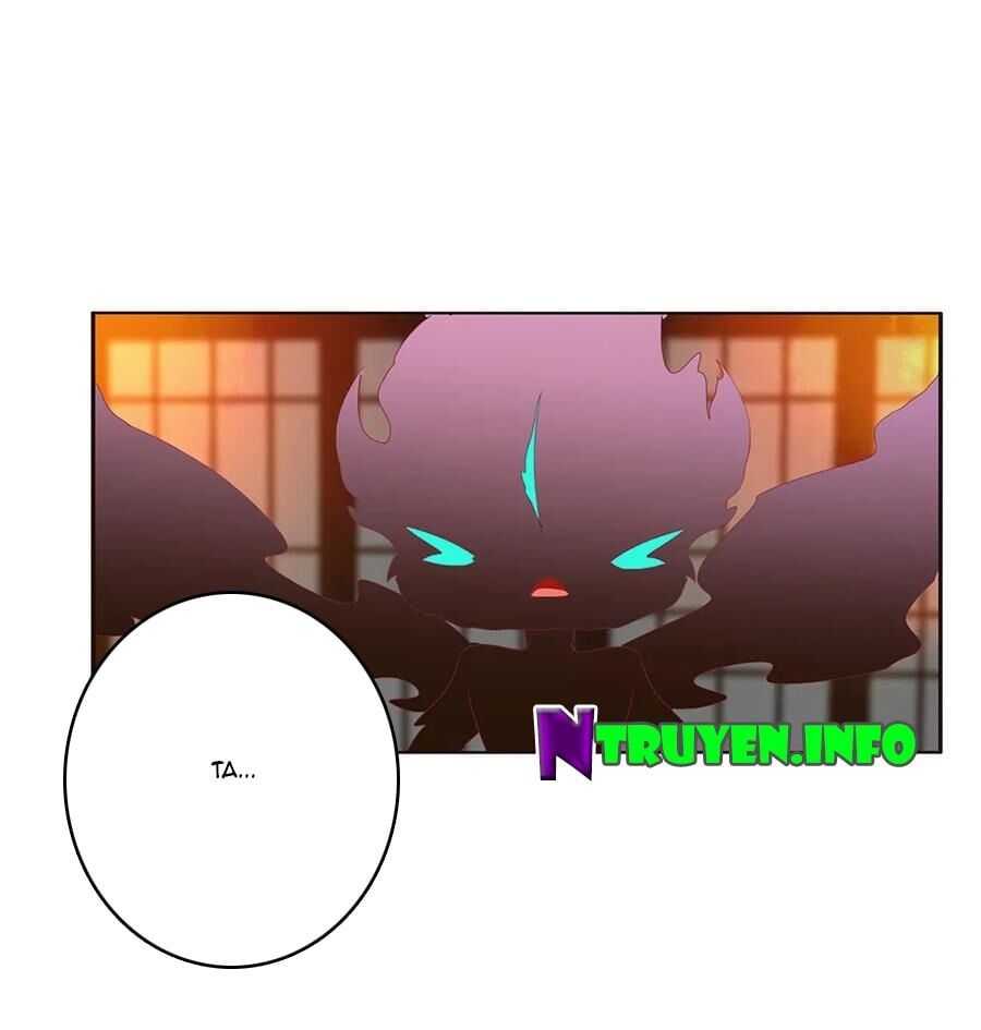 đọc truyện Thông Linh Phi Chương 577 ảnh 13 tại Thiên Thai Truyện