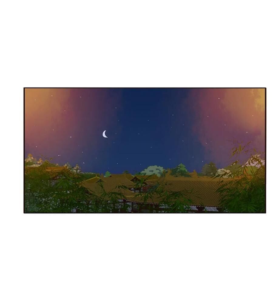 đọc truyện Thông Linh Phi Chương 578 ảnh 12 tại Thiên Thai Truyện