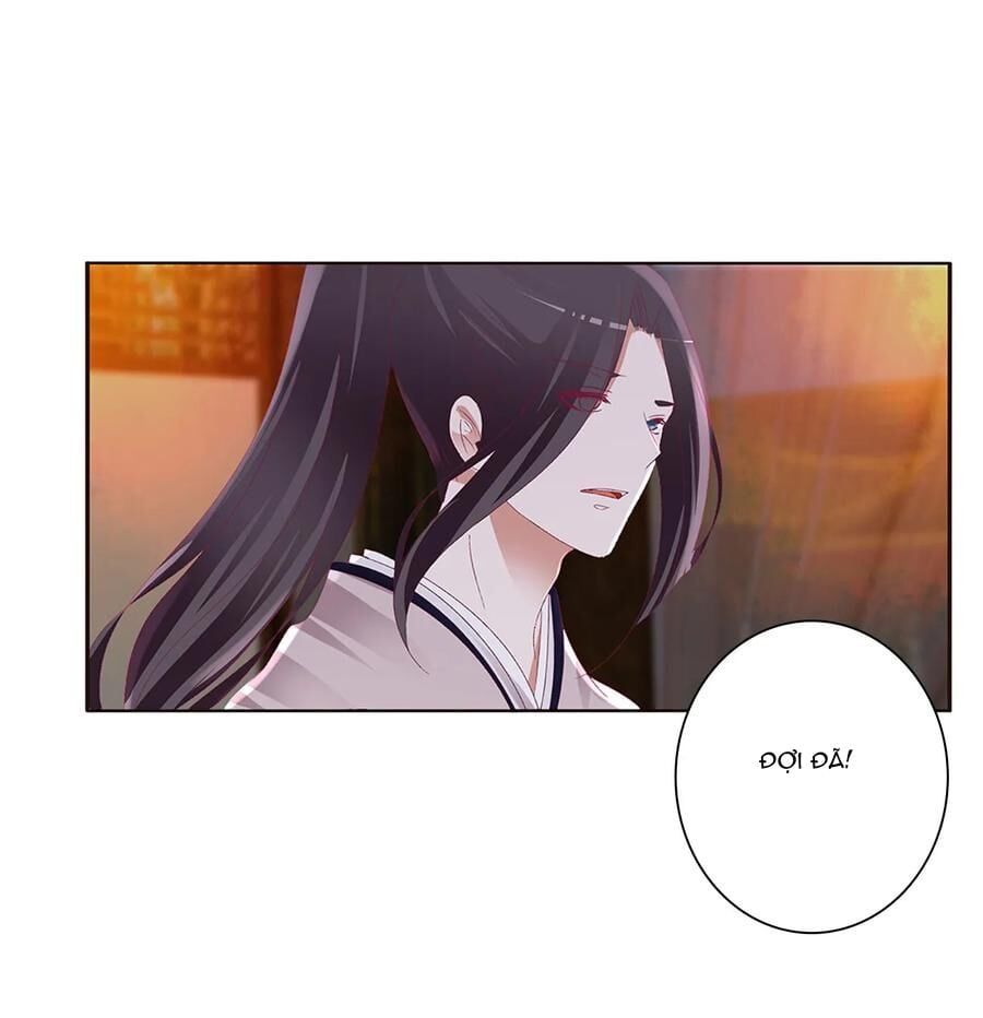 đọc truyện Thông Linh Phi Chương 578 ảnh 18 tại Thiên Thai Truyện