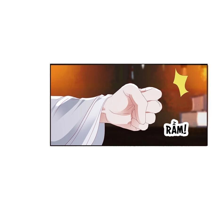 đọc truyện Thông Linh Phi Chương 578 ảnh 24 tại Thiên Thai Truyện