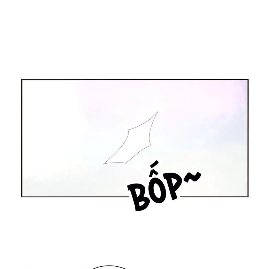 đọc truyện Thông Linh Phi Chương 579 ảnh 15 tại Thiên Thai Truyện