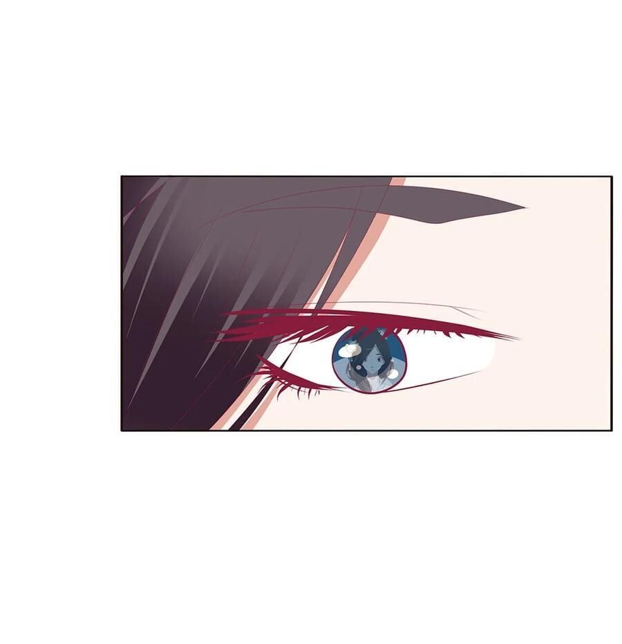 đọc truyện Thông Linh Phi Chương 579 ảnh 17 tại Thiên Thai Truyện