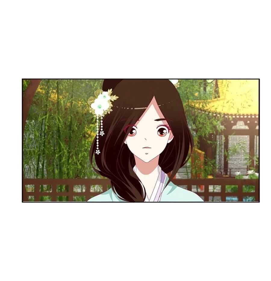 đọc truyện Thông Linh Phi Chương 579 ảnh 19 tại Thiên Thai Truyện