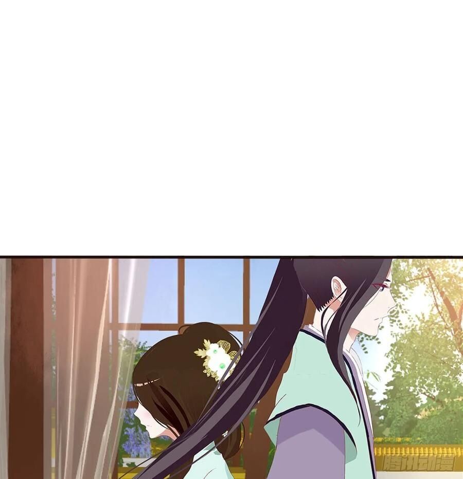 đọc truyện Thông Linh Phi Chương 579 ảnh 25 tại Thiên Thai Truyện