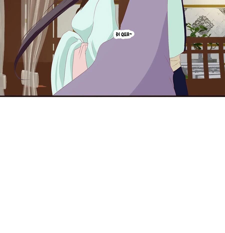 đọc truyện Thông Linh Phi Chương 579 ảnh 26 tại Thiên Thai Truyện