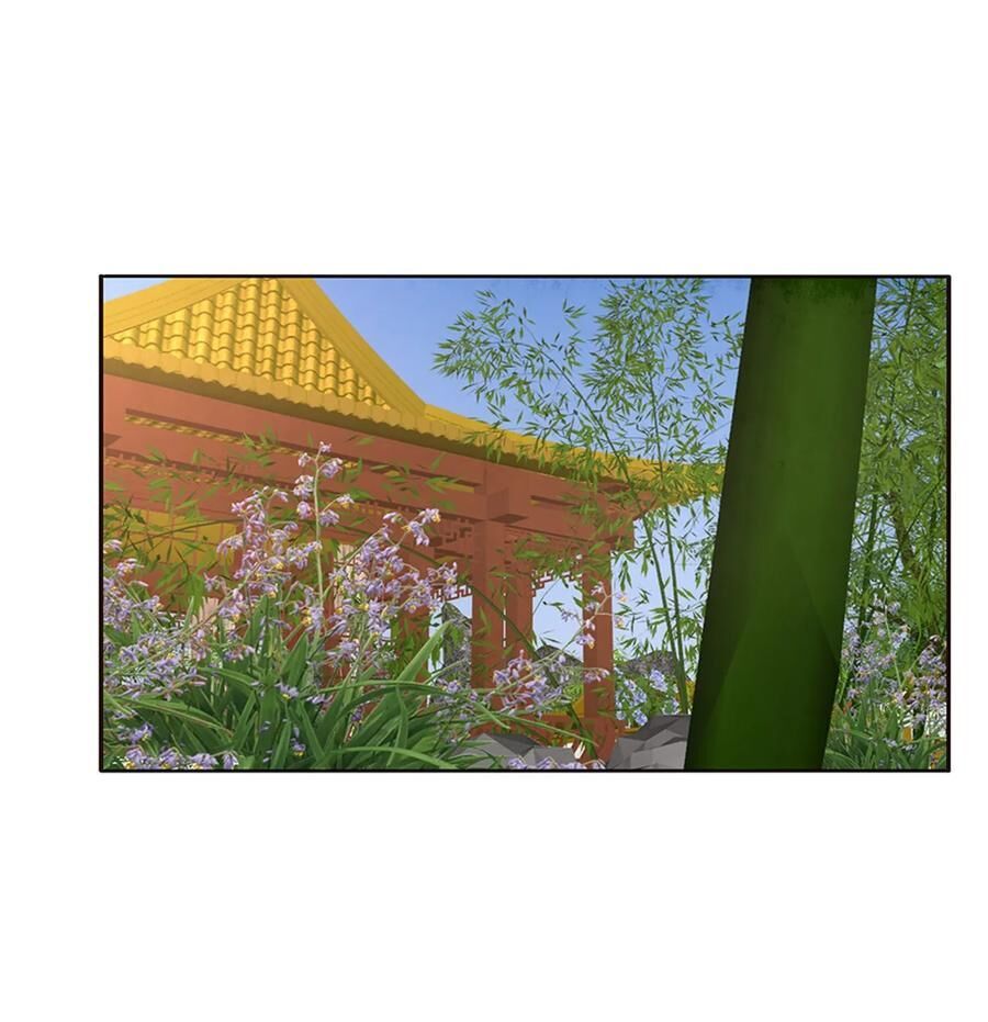 đọc truyện Thông Linh Phi Chương 579 ảnh 9 tại Thiên Thai Truyện