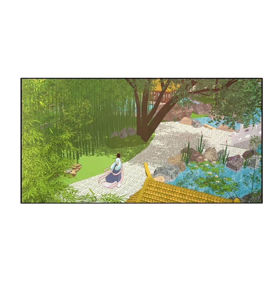 đọc truyện Thông Linh Phi Chương 580 ảnh 16 tại Thiên Thai Truyện