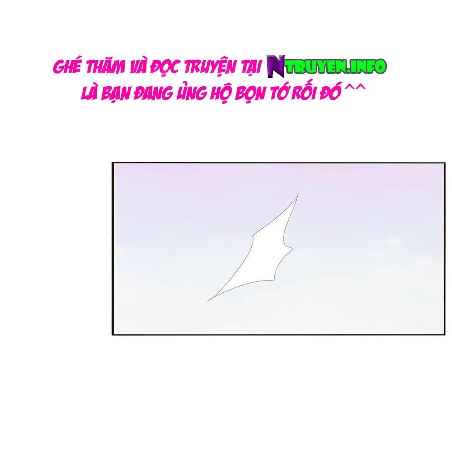 đọc truyện Thông Linh Phi Chương 580 ảnh 18 tại Thiên Thai Truyện