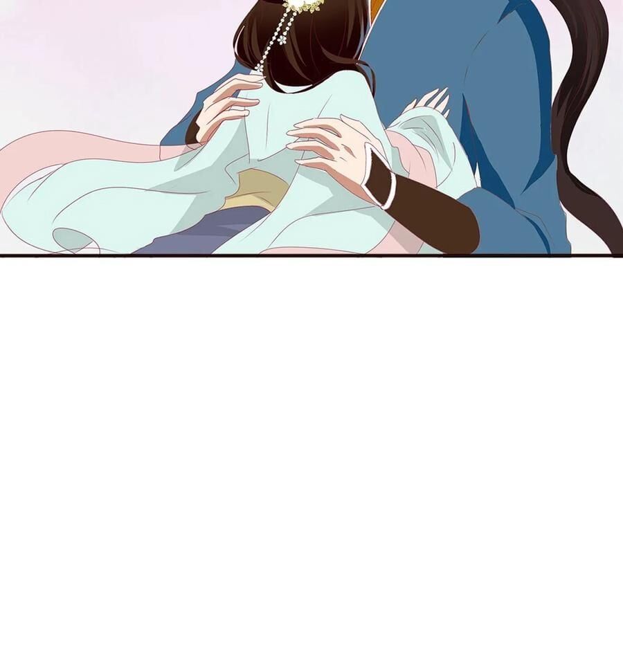 đọc truyện Thông Linh Phi Chương 580 ảnh 20 tại Thiên Thai Truyện