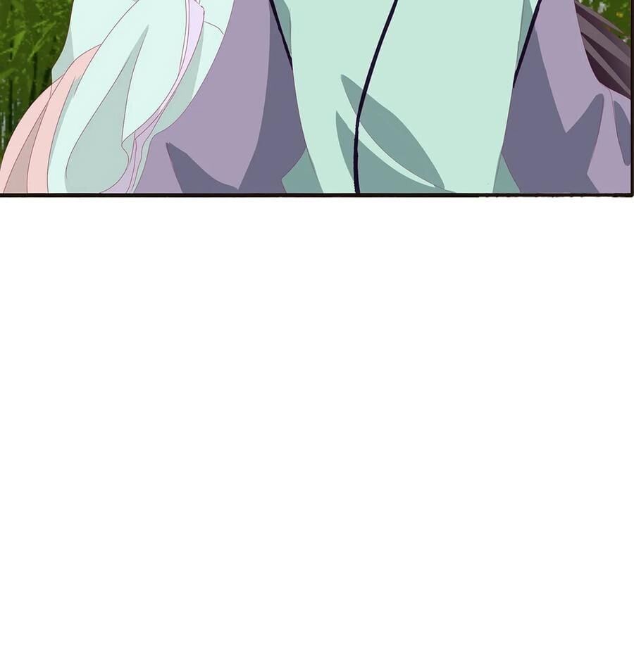 đọc truyện Thông Linh Phi Chương 580 ảnh 27 tại Thiên Thai Truyện