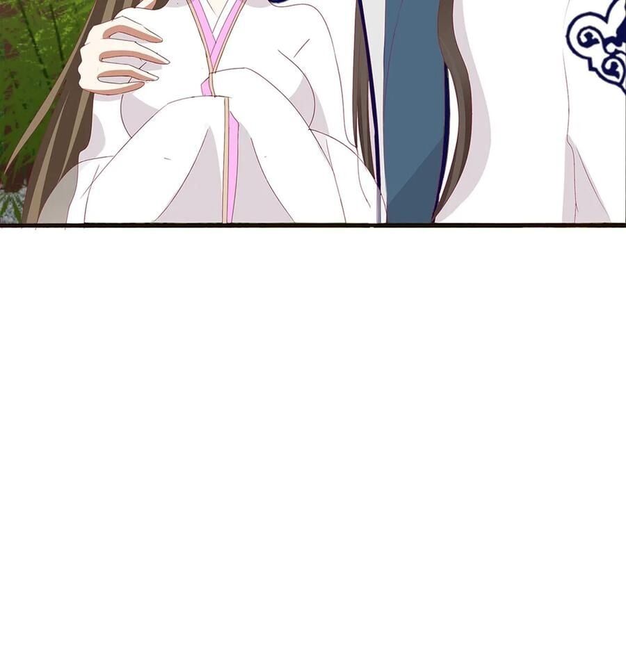 đọc truyện Thông Linh Phi Chương 581 ảnh 8 tại Thiên Thai Truyện