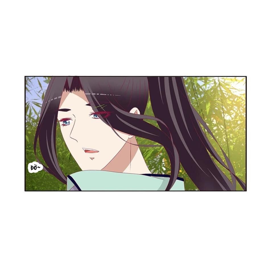 đọc truyện Thông Linh Phi Chương 582 ảnh 13 tại Thiên Thai Truyện