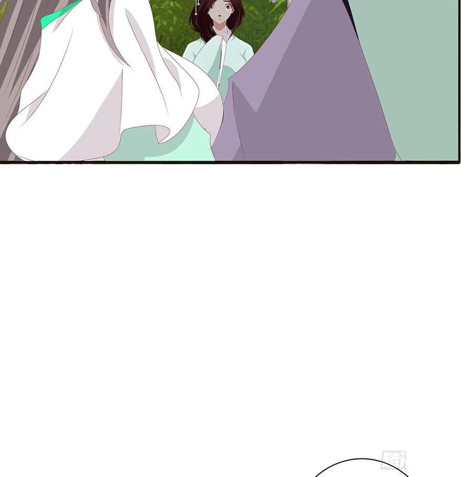 đọc truyện Thông Linh Phi Chương 582 ảnh 16 tại Thiên Thai Truyện