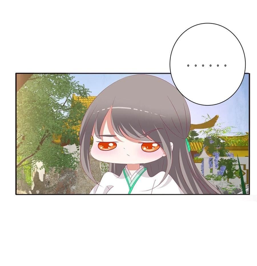 đọc truyện Thông Linh Phi Chương 583 ảnh 16 tại Thiên Thai Truyện