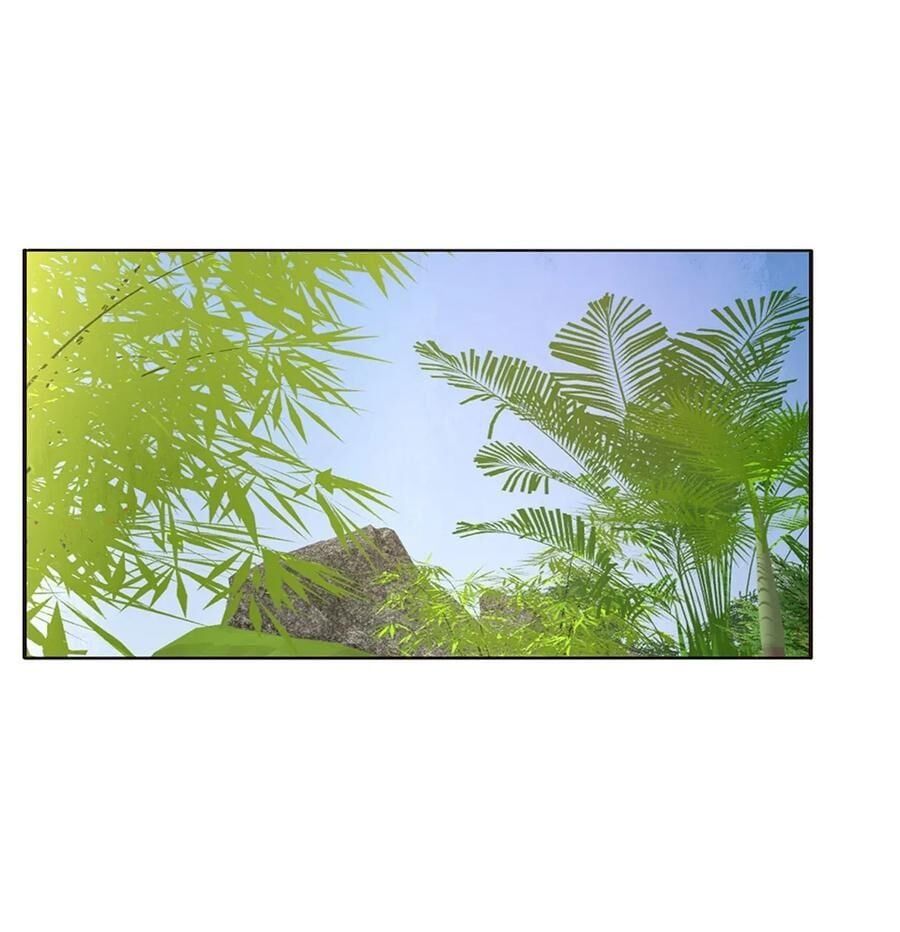 đọc truyện Thông Linh Phi Chương 583 ảnh 25 tại Thiên Thai Truyện