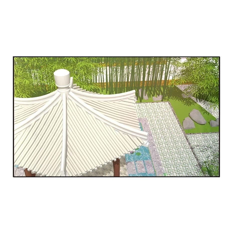 đọc truyện Thông Linh Phi Chương 583 ảnh 26 tại Thiên Thai Truyện