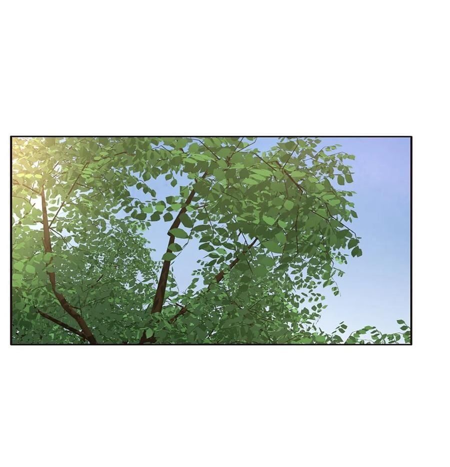 đọc truyện Thông Linh Phi Chương 584 ảnh 12 tại Thiên Thai Truyện