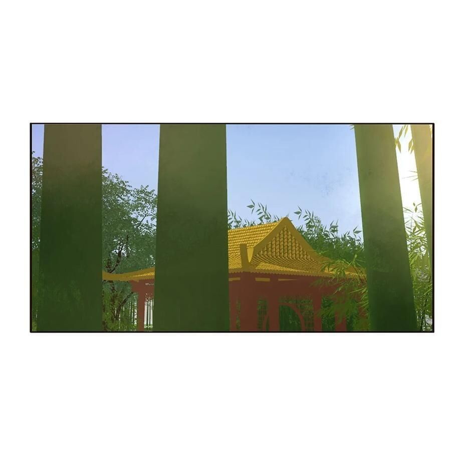 đọc truyện Thông Linh Phi Chương 584 ảnh 13 tại Thiên Thai Truyện