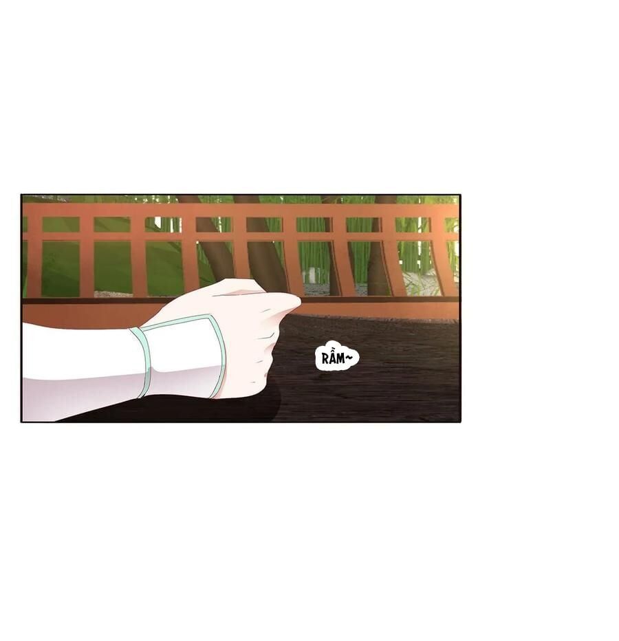 đọc truyện Thông Linh Phi Chương 584 ảnh 24 tại Thiên Thai Truyện