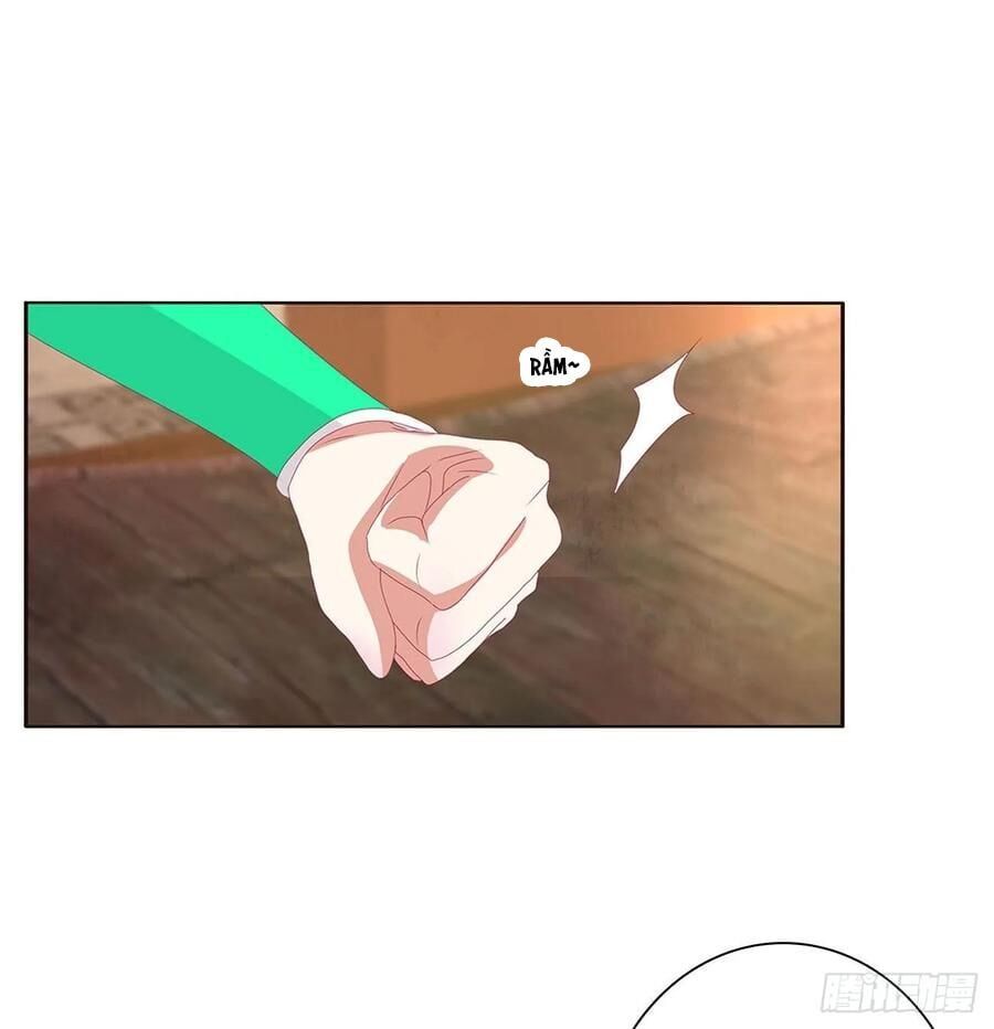 đọc truyện Thông Linh Phi Chương 585 ảnh 13 tại Thiên Thai Truyện