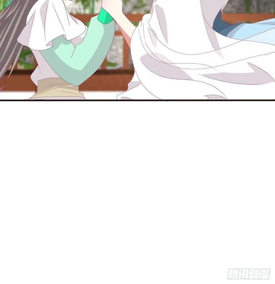 đọc truyện Thông Linh Phi Chương 585 ảnh 26 tại Thiên Thai Truyện