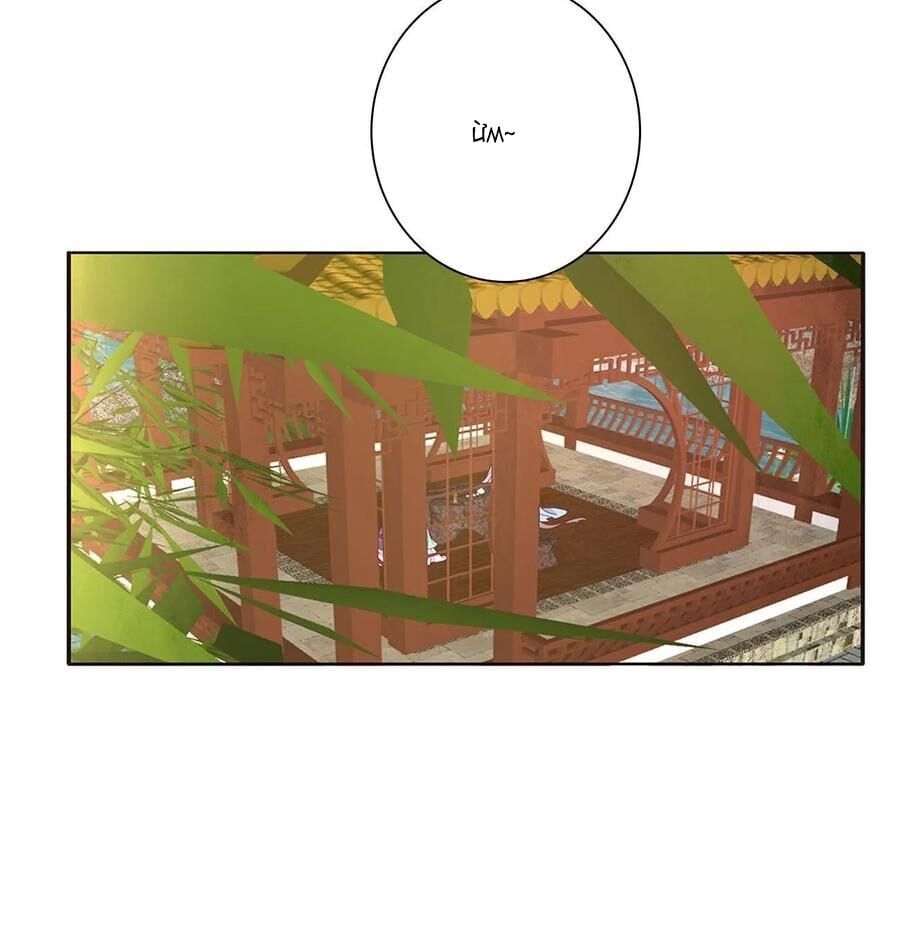 đọc truyện Thông Linh Phi Chương 586 ảnh 5 tại Thiên Thai Truyện