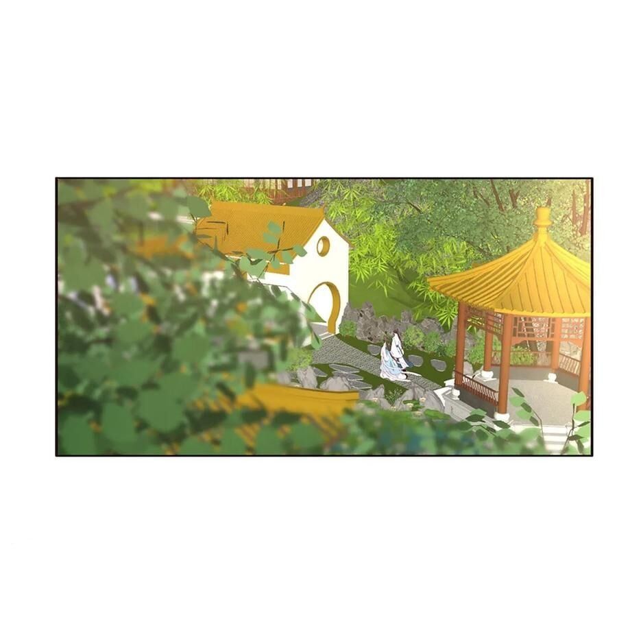 đọc truyện Thông Linh Phi Chương 587 ảnh 12 tại Thiên Thai Truyện