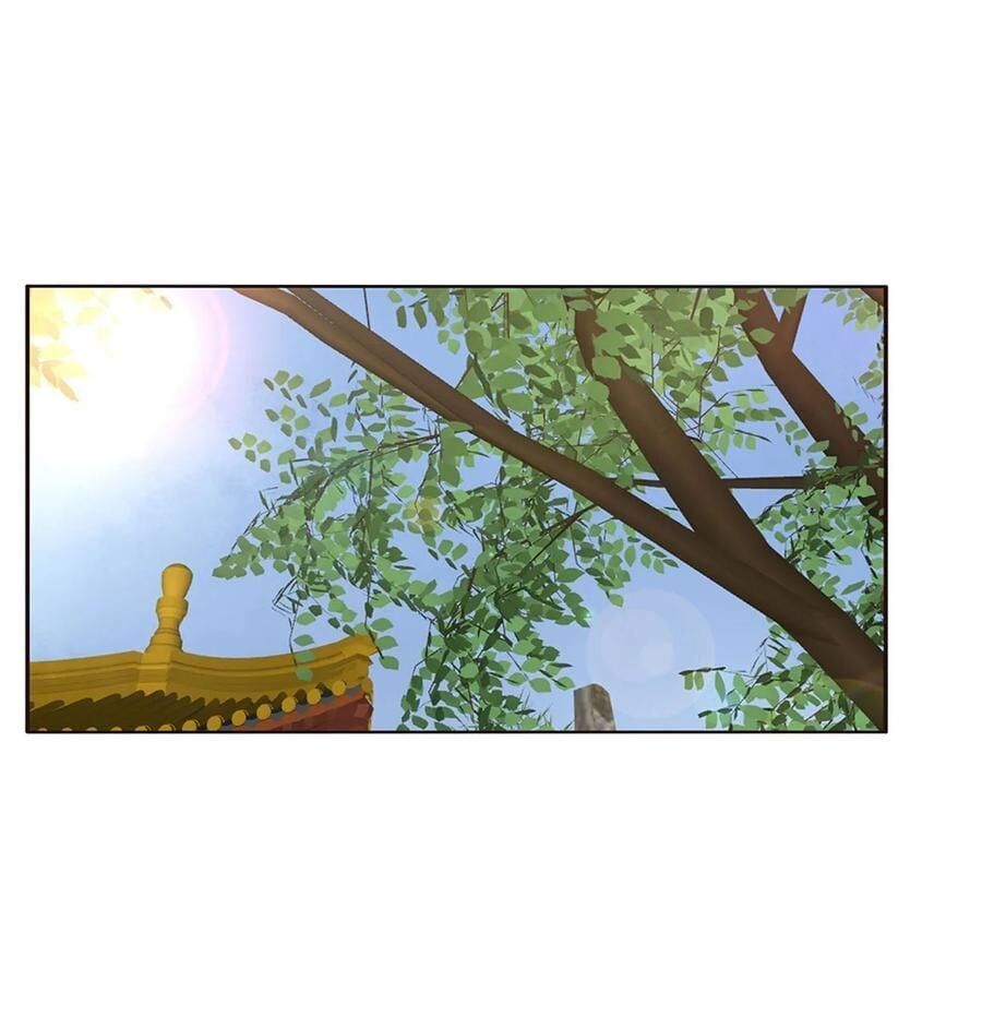 đọc truyện Thông Linh Phi Chương 587 ảnh 11 tại Thiên Thai Truyện