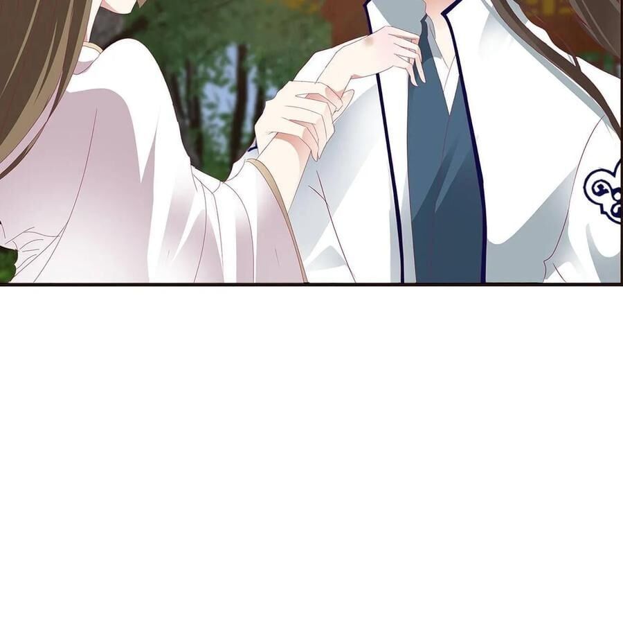 đọc truyện Thông Linh Phi Chương 588 ảnh 23 tại Thiên Thai Truyện