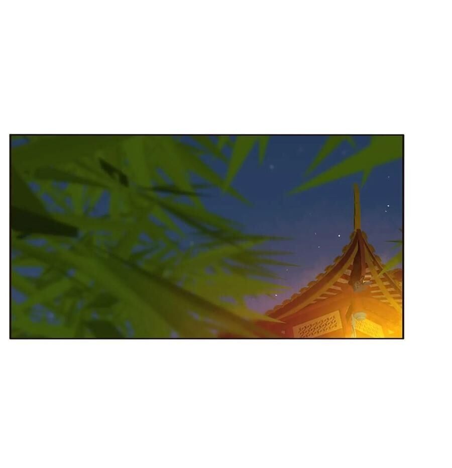 đọc truyện Thông Linh Phi Chương 589 ảnh 12 tại Thiên Thai Truyện