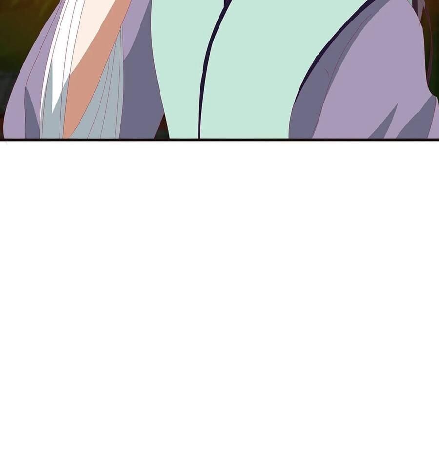 đọc truyện Thông Linh Phi Chương 589 ảnh 26 tại Thiên Thai Truyện