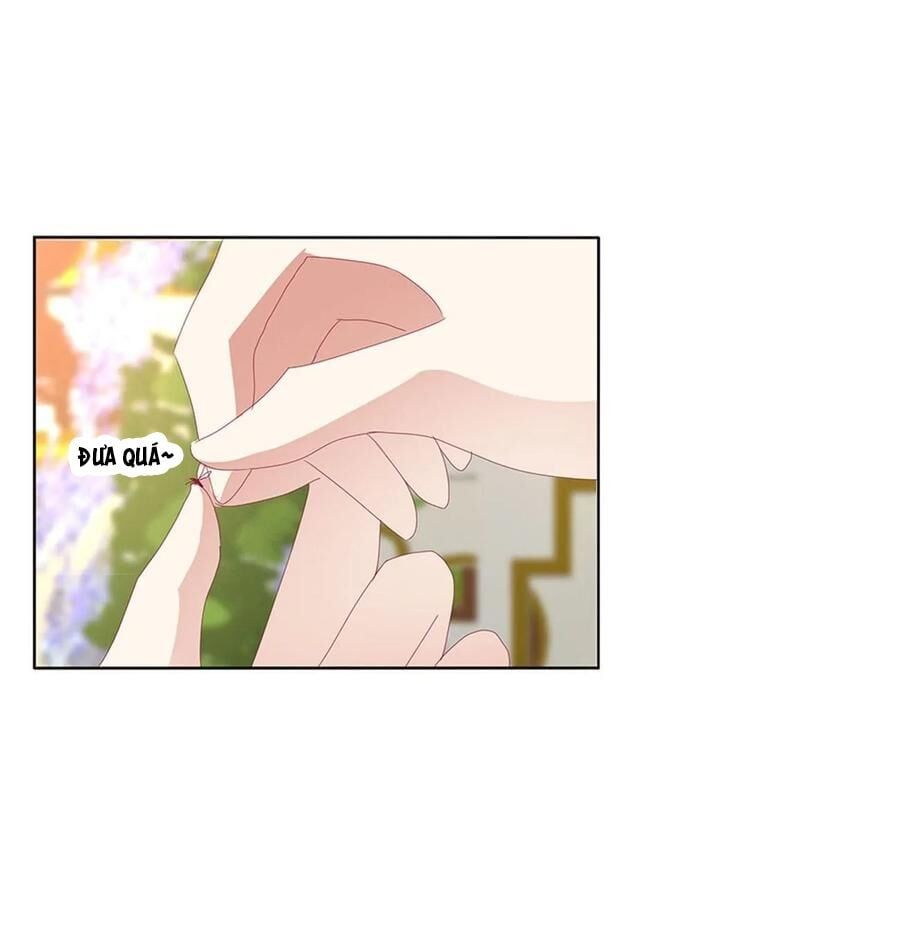 đọc truyện Thông Linh Phi Chương 589 ảnh 7 tại Thiên Thai Truyện