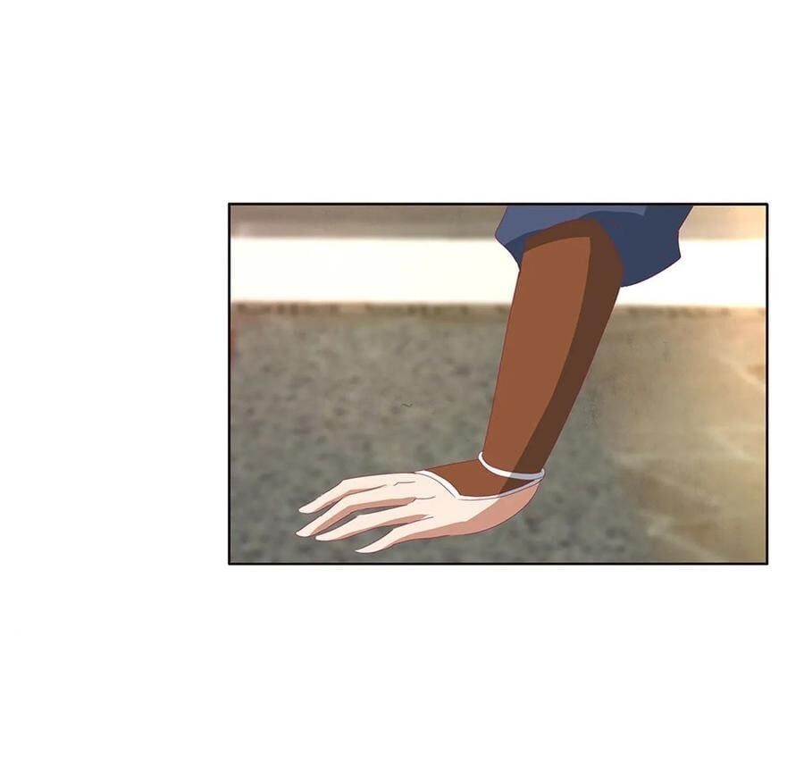 đọc truyện Thông Linh Phi Chương 590 ảnh 27 tại Thiên Thai Truyện