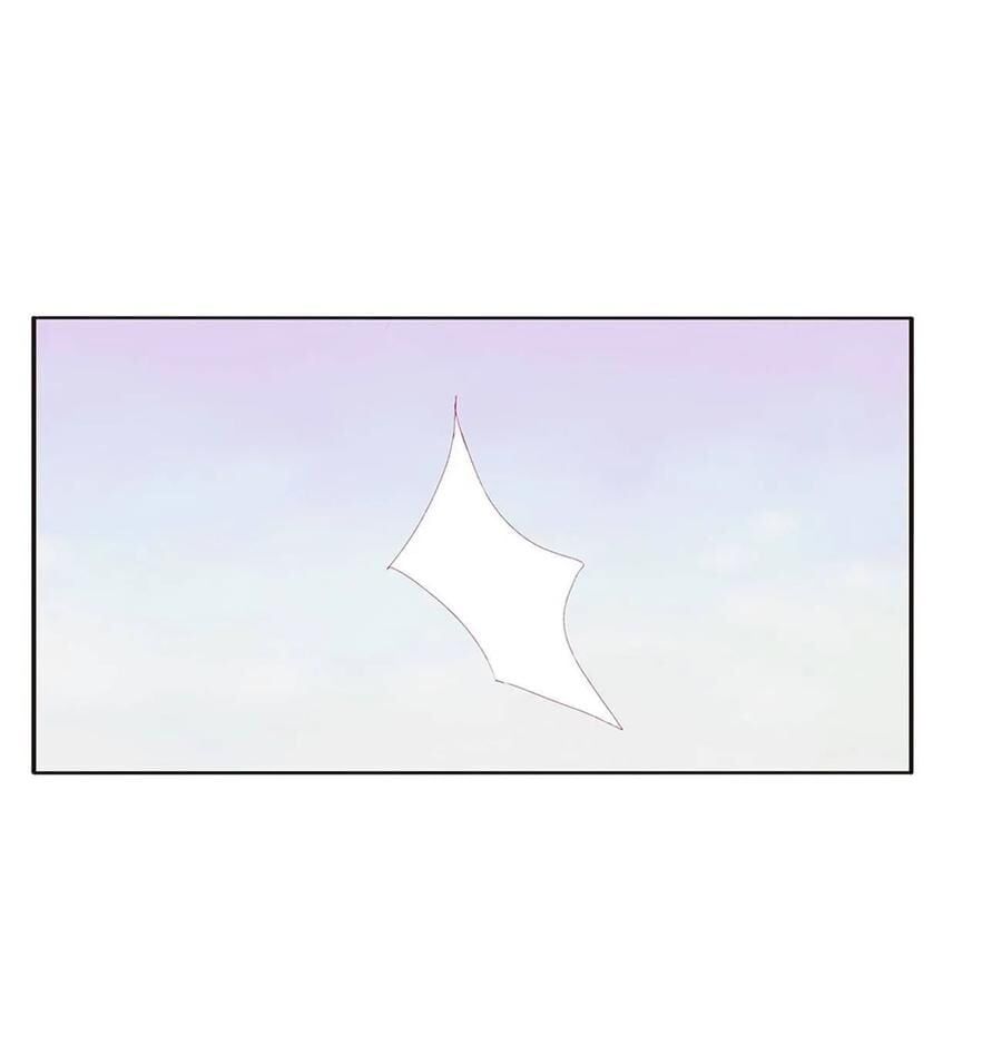 đọc truyện Thông Linh Phi Chương 590 ảnh 5 tại Thiên Thai Truyện