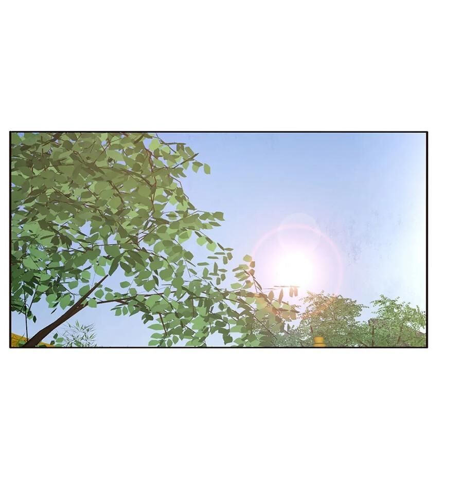 đọc truyện Thông Linh Phi Chương 591 ảnh 26 tại Thiên Thai Truyện