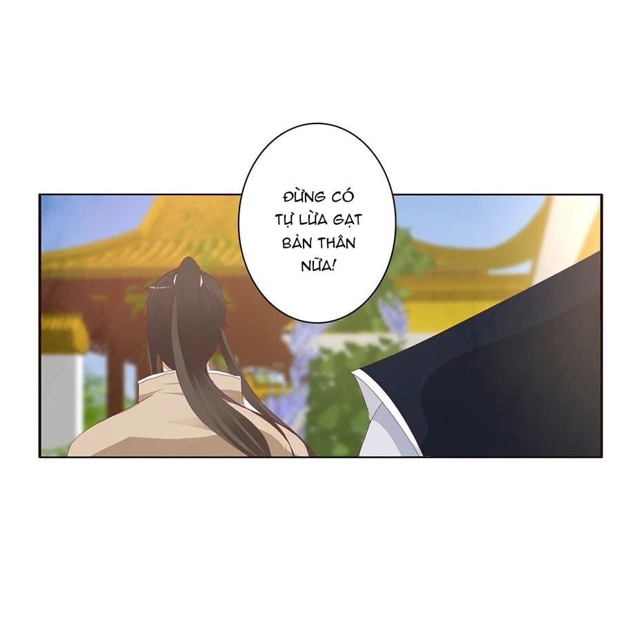 đọc truyện Thông Linh Phi Chương 592 ảnh 17 tại Thiên Thai Truyện