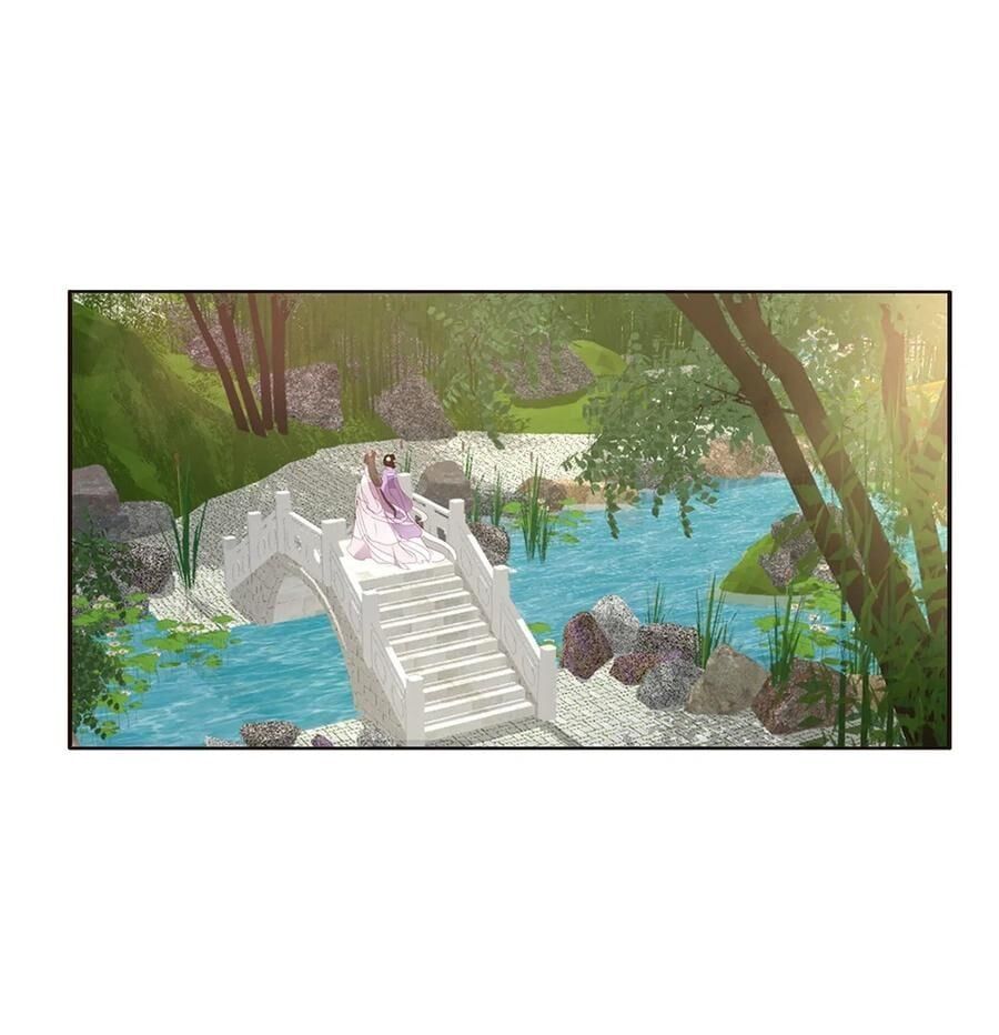 đọc truyện Thông Linh Phi Chương 592 ảnh 19 tại Thiên Thai Truyện